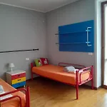 Casa Simonetta *