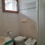 Casa Simonetta *