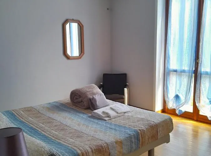 Casa Simonetta